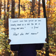 Illustration for article titled Hey, Why Are You Such a Slut?: More Amherst Rape Survivors Speak Out